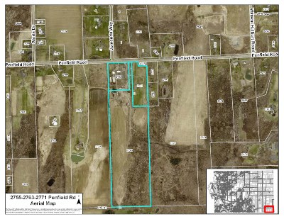 2755 Penfield Rd Aerial Map (1)